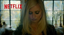 American Crime Story | Versace | Netflix España - YouTube