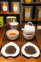 Le Palais des Thés | Tea tasting, Tea party food, Tea