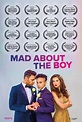 Mad About the Boy (Film, 2020) — CinéSérie