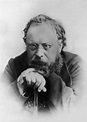 Des nouvelles de Pierre-Joseph Proudhon