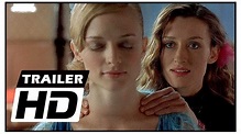 Killing Me Softly (18+) Official Trailer (2002) | Drama, Mystery ...