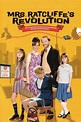 Mrs. Ratcliffe's Revolution (2007) - Posters — The Movie Database (TMDB)