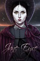 Jane Eyre by BlackBirdInk on DeviantArt