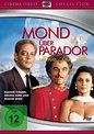 Mond über Parador | Film 1988 | Moviepilot.de