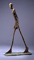 Alberto Giacometti | Alberto giacometti, Sculptures, Art appreciation