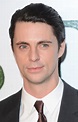 Matthew Goode Picture 20 - Gala Screening of Stoker - Arrivals