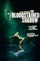 The Bloodstained Shadow (1978) - Posters — The Movie Database (TMDB)