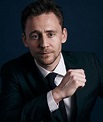 Tom Hiddleston Photos: 'The Night Manager' Actor's 100 Most Handsome ...