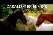 Dakota Fanning Pelicula De Caballos - Bios Pics