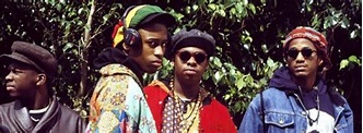 Beats, Rhymes & Life: The Travels of a Tribe Called Quest | Where to ...