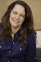 Kelly Carlin On 'Baseball Vs. Football' And Her Father's Love Of Sports ...