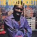 ‎The Wicked Pickett - Album by Wilson Pickett - Apple Music