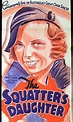 The Squatter's Daughter (1933) - IMDb