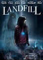 Landfill (2021) - IMDb