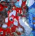 I'll Tell What I Saw : Trey Gunn | HMV&BOOKS online - HST043CD
