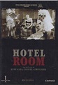 Hotel Room (Película, 1998) | MovieHaku
