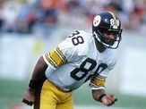 The Racism Lynn Swann Faced as a Teen Forever Altered His Hall of Fame ...