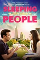 Sleeping With Other People - Rotten Tomatoes