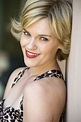 Kari Wahlgren image