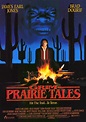 Grim Prairie Tales (1990)