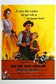 El rebelde orgulloso (1958) - FilmAffinity