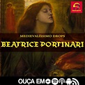 Beatrice Portinari – Clio: História e Literatura