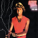 Andy Gibb - After Dark Lyrics and Tracklist | Genius