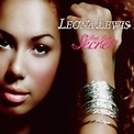 Leona Lewis / Best Kept Secret - OTOTOY
