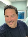 Greg Grunberg chats Awesome Con and passion to end epilepsy – Nerd ...