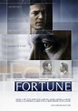 Fortune | Film 2009 - Kritik - Trailer - News | Moviejones