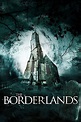 The Borderlands (2014) — The Movie Database (TMDB)