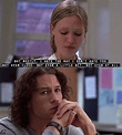 12 Of The Best Quotes From "10 Things I Hate About You"
