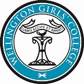 WGC International – Wellington Girls' College