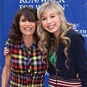 Jennette McCurdy: Mother’s Unfulfilled Dreams Led To Abuse | The Common ...