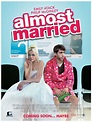 Almost Married | Movie review – The Upcoming