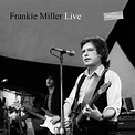Frankie Miller - Live At Rockpalast - MVD Entertainment Group B2B