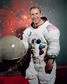 Jim Lovell - Wikipedia | RallyPoint
