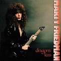 Marty Friedman - Dragon's Kiss - Reviews - Encyclopaedia Metallum: The ...