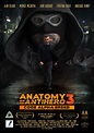 Anatomy of an Antihero 3 - Película 2018 - Cine.com