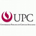 Universidad Peruana de Ciencias Aplicadas - [UPC] | Brands of the World ...