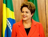 As 18 mulheres brasileiras que mais influenciaram o nosso país - eBiografia
