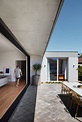 Gallery of House Frances / THOSE Architects - 2