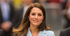 Kate Middleton - Latest news, pictures, video of the Duchess of ...