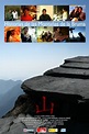 Historias de las Montañas de la Bruma (2008) - FilmAffinity