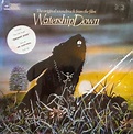 Angela Morley - Original Soundtrack Watership Down (1978, Vinyl) | Discogs