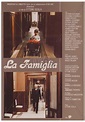 La familia (1987) - FilmAffinity