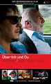 #257: Über-Ich und du - Der Österreichische Film - derStandard.at › Kultur