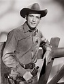 THE DEPUTY (NBC-TV) - Henry Fonda - Allen Case (pictured) - TV series ...