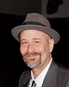 Terry Kinney - Ethnicity of Celebs | What Nationality Ancestry Race