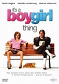 It's a Boy Girl Thing (2006)